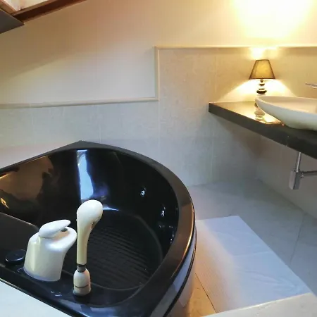 Fantastic Penthouse With Pool And Lakeview * Lazise